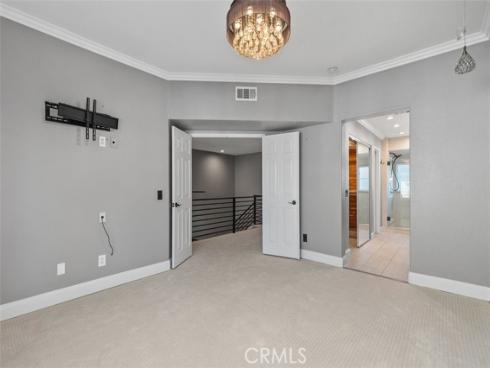 510 S Hollydale  , Anaheim Hills, CA