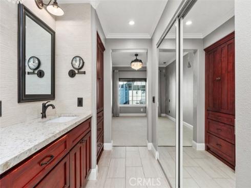 510 S Hollydale  , Anaheim Hills, CA