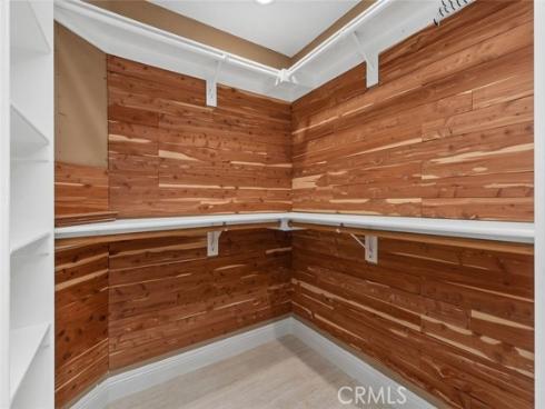 510 S Hollydale  , Anaheim Hills, CA