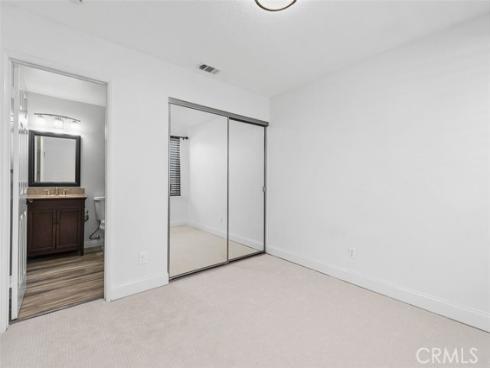 510 S Hollydale  , Anaheim Hills, CA