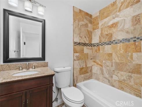 510 S Hollydale  , Anaheim Hills, CA