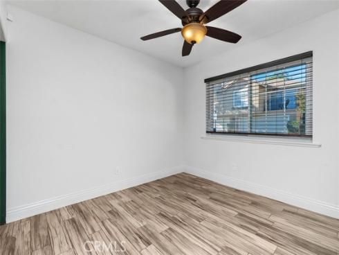 510 S Hollydale  , Anaheim Hills, CA