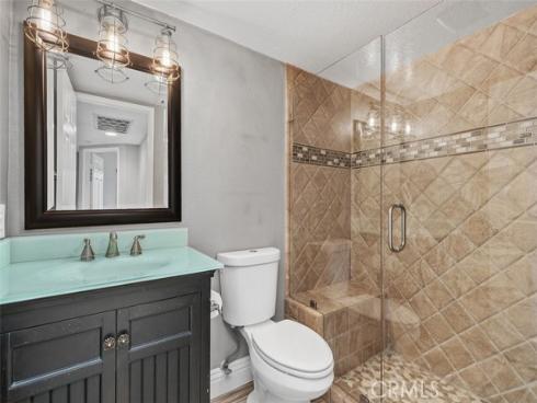 510 S Hollydale  , Anaheim Hills, CA