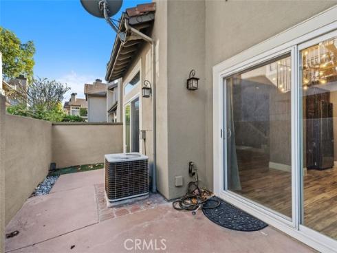 510 S Hollydale , Anaheim Hills, CA