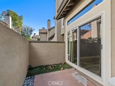 510 S Hollydale , Anaheim Hills, CA