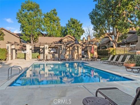 510 S Hollydale , Anaheim Hills, CA
