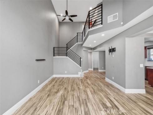 510 S Hollydale  , Anaheim Hills, CA