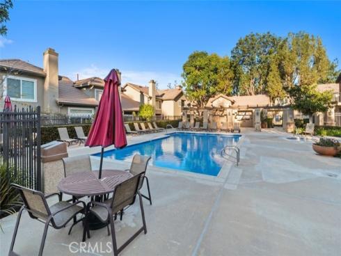 510 S Hollydale , Anaheim Hills, CA