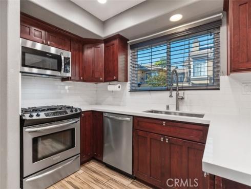 510 S Hollydale  , Anaheim Hills, CA