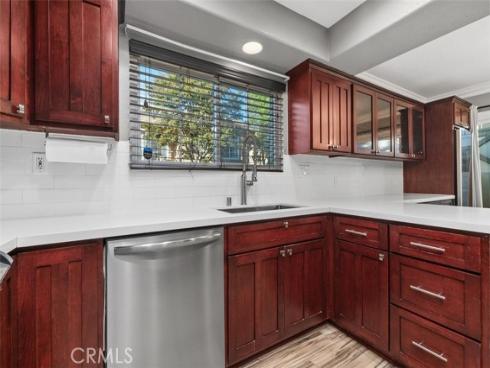 510 S Hollydale  , Anaheim Hills, CA