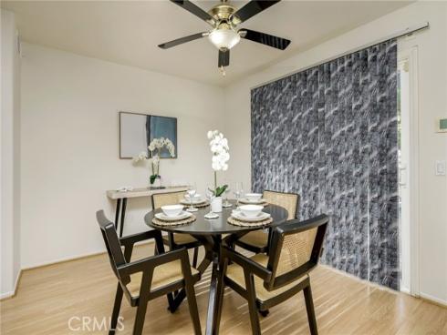 8314 E Quiet Canyon   Court, Anaheim Hills, CA