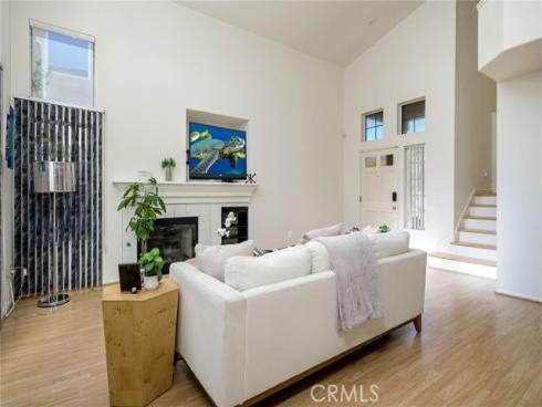 8314 E Quiet Canyon   Court, Anaheim Hills, CA