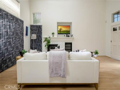 8314 E Quiet Canyon   Court, Anaheim Hills, CA