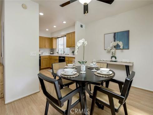 8314 E Quiet Canyon   Court, Anaheim Hills, CA