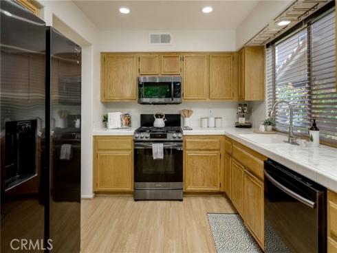 8314 E Quiet Canyon   Court, Anaheim Hills, CA