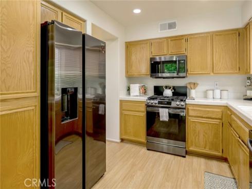 8314 E Quiet Canyon   Court, Anaheim Hills, CA