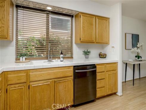 8314 E Quiet Canyon   Court, Anaheim Hills, CA