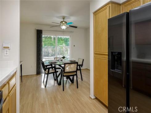 8314 E Quiet Canyon   Court, Anaheim Hills, CA