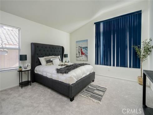 8314 E Quiet Canyon   Court, Anaheim Hills, CA