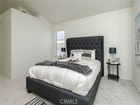 8314 E Quiet Canyon   Court, Anaheim Hills, CA