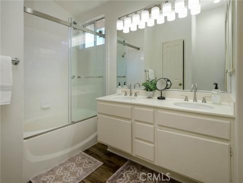 8314 E Quiet Canyon   Court, Anaheim Hills, CA