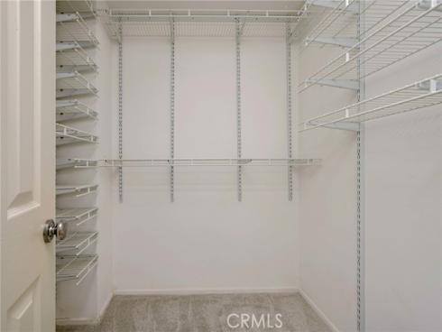 8314 E Quiet Canyon   Court, Anaheim Hills, CA