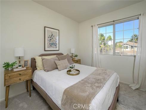 8314 E Quiet Canyon   Court, Anaheim Hills, CA