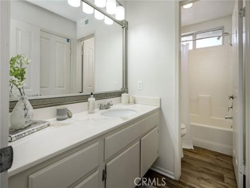 8314 E Quiet Canyon   Court, Anaheim Hills, CA