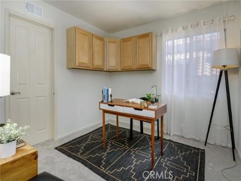 8314 E Quiet Canyon   Court, Anaheim Hills, CA