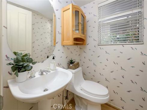 8314 E Quiet Canyon   Court, Anaheim Hills, CA