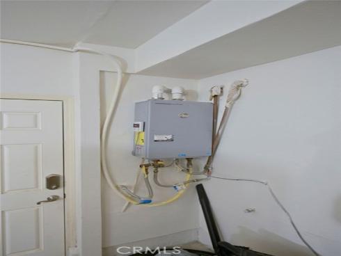 8314 E Quiet Canyon   Court, Anaheim Hills, CA