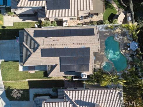 8314 E Quiet Canyon   Court, Anaheim Hills, CA