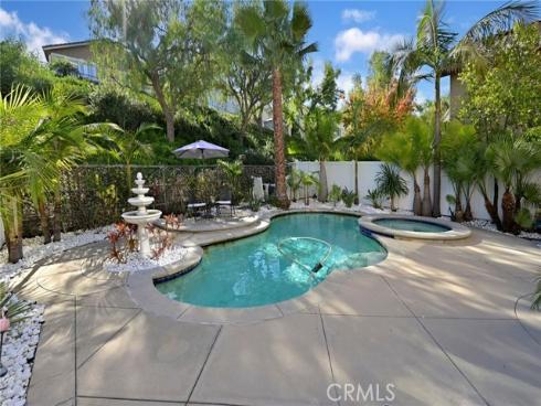 8314 E Quiet Canyon   Court, Anaheim Hills, CA