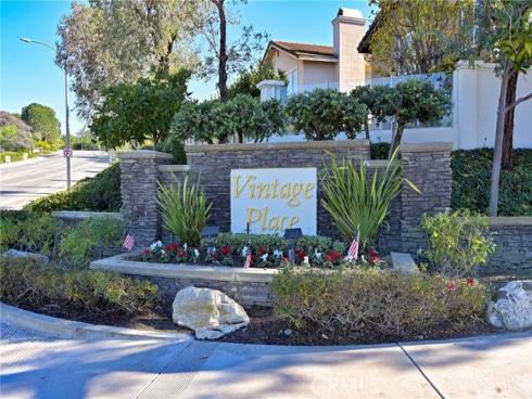 8314 E Quiet Canyon   Court, Anaheim Hills, CA