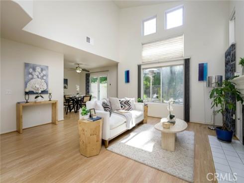 8314 E Quiet Canyon   Court, Anaheim Hills, CA