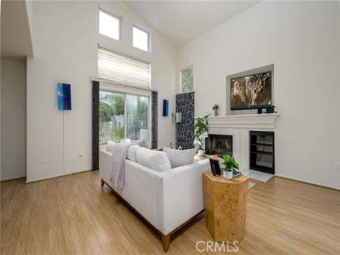 8314 E Quiet Canyon   Court, Anaheim Hills, CA