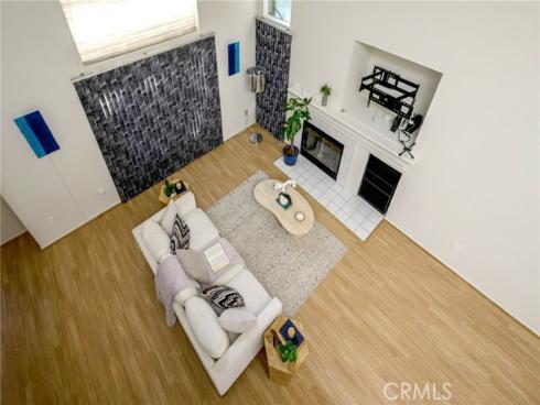 8314 E Quiet Canyon   Court, Anaheim Hills, CA