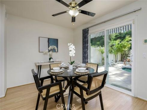 8314 E Quiet Canyon   Court, Anaheim Hills, CA