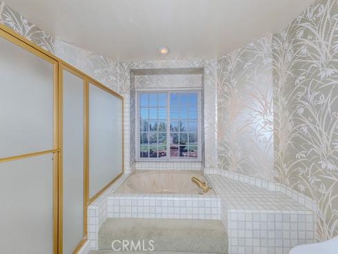 5039 E Fairfield , Anaheim Hills, CA