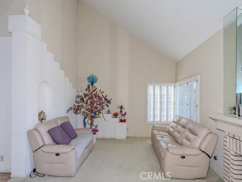 5039 E Fairfield , Anaheim Hills, CA