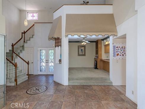 5039 E Fairfield , Anaheim Hills, CA
