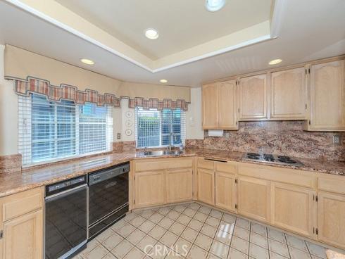 5039 E Fairfield , Anaheim Hills, CA
