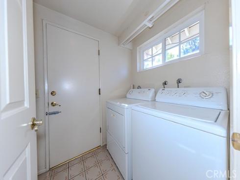 5039 E Fairfield , Anaheim Hills, CA