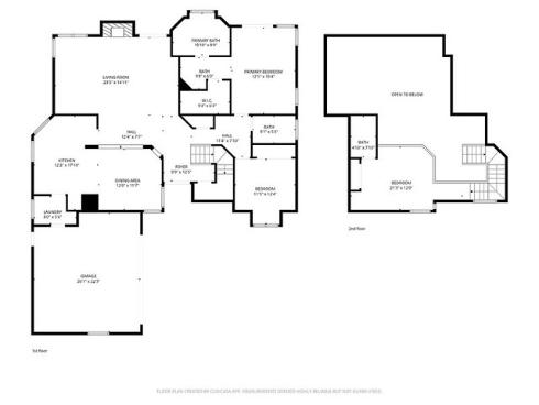 5039 E Fairfield  , Anaheim Hills, CA