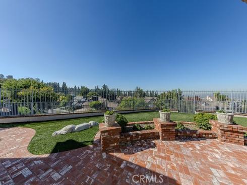 5039 E Fairfield , Anaheim Hills, CA