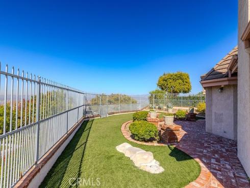 5039 E Fairfield , Anaheim Hills, CA