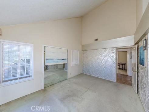 5039 E Fairfield , Anaheim Hills, CA