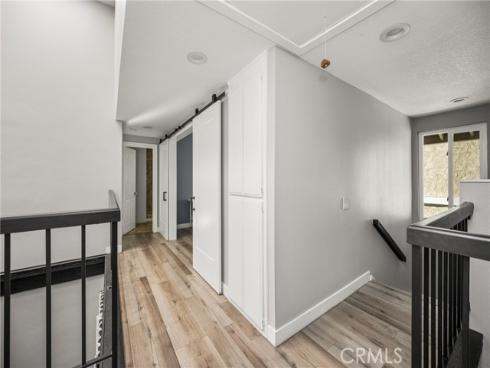 5889 E Mountain Loop Trl #4 , Anaheim Hills, CA