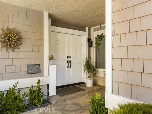 5889 E Mountain Loop Trl #4 , Anaheim Hills, CA