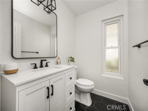 5889 E Mountain Loop Trl #4 , Anaheim Hills, CA